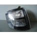 MT03-0203L (214-1556)* MITSUBISHI PAJERO 1997-1999, ГАБАРИТ L (Китай)