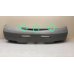 MZ10-0107-U-Т (S47P50031)* MAZDA BONGO 1999-13, БАМПЕР ПЕРЕДНИЙ (Китай) Уценка-Т