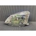 TY03-1701B-L-U (20-426)* TOYOTA PREMIO (240) 2001-04, ФАРА L (Китай) Уценка