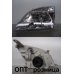 TY20-0101L (44-18)* TOYOTA NADIA 1998-03, ФАРА L (Китай)