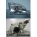 TY20-0101R (44-18)* TOYOTA NADIA 1998-03, ФАРА R (Китай)