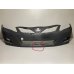 TY14-2007-U-Т (52119-33968)* TY CAMRY (40) 2009-11, БАМПЕР ПЕРЕДНИЙ (Китай) Уценка-Т