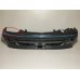 TY04-1507-U-Т (52119-26320)* TY. HIACE 1999-04, БАМПЕР ПЕРЕДНИЙ (Китай) Уценка-Т