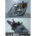 TY40-0101L (312-1185)* TOYOTA IST 2002-05, ФАРА L (Китай) 