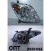 TY40-0101R (312-1185)* TOYOTA IST 2002-05, ФАРА R (Китай) 