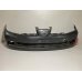 NS13-0107-U-Т* NISSAN TIIDA (11) 2004-2007 (1м), БАМПЕР ПЕРЕДНИЙ (Китай) Уценка-Т