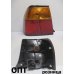 TY14-1602L (32-160)* TOYOTA CAMRY 1996-98, СТОП L (Китай)
