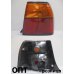 TY14-1602R (32-160)* TOYOTA CAMRY 1996-98, СТОП R (Китай)