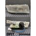 TY23-0104R-U (44-9)* TOYOTA IPSUM (10) 1996-1998, ТУМАНКА R (Китай)  Уценка