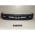 TY03-0907-U-Т (52119-2B320)* TOYOTA CORONA PREMIO (210) 1996-98 БАМПЕР ПЕРЕДНИЙ (Китай) Уценка-Т