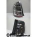 TY38-0402L (47-13)* TOYOTA PRIUS (20) 2005-09, СТОП L (Китай) 