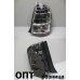TY38-0402R (47-13)* TOYOTA PRIUS (20) 2005-09, СТОП R (Китай) 
