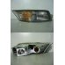 TY33-0104B-L (22-241)* TOYOTA MARK II (90)1994-96, ПОВОРОТ В БАМПЕР L (КИТАЙ) 2м