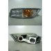 TY33-0104B-R (22-241)* TOYOTA MARK II (90)1994-96, ПОВОРОТ В БАМПЕР R (КИТАЙ) 2м