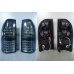 TY212-19D5LED-V2* TOYOTA LAND CRUISER PRADO 1996-02, СТОП КОМПЛЕКТ L+R (Китай) LED Темн./Темн. 
