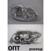 TY01-2801R (212-11C9)* TOYOTA COROLLA (120) 2002-04, ФАРА R (Китай)