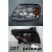 TY03-0803D-L (212-1567)* TOYOTA CORONA 1992-95, ГАБАРИТ L (Китай) TY03-0803D-L (212-1567)* TOYOTA CORONA 1992-95, ГАБАРИТ L (Китай)
