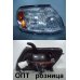 TY03-0803D-R (212-1567)* TOYOTA CORONA 1992-95, ГАБАРИТ R (Китай) TY03-0803D-R (212-1567)* TOYOTA CORONA 1992-95, ГАБАРИТ R (Китай)