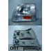 TY04-1503C-L (212-15D7)* TOYOTA HIACE 1999-04, ГАБАРИТ L (Китай) 3 ряда сидений