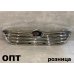 TY01-2811A (53111-1A500)* TOYOTA COROLLA (120) 2002-04, РЕШЕТКА РАДИАТОРА (Китай) 