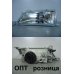 TY03-0901L (20-374)* TOYOTA CORONA PREMIO 210 1996-98, ФАРА L ( Китай ) 
