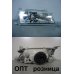 TY03-0901R (20-374)* TOYOTA CORONA PREMIO 210 1996-98, ФАРА R ( Китай ) 