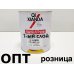 K057А-1SL* ТРЕХКОМПОНЕНТНАЯ КРАСКА TOYOTA БЕЛАЯ 057, БАЗОВОЕ ПОКРЫТИЕ 1 СЛОЙ 1л. (Китай) Тон
