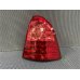 TY01-2802C-R-U(13-93)* TY.COROLLA FIELDER (120) 2004-06, СТОП R (Китай) 5D УЦЕНКА 50% трещина