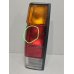 NS01-0402L-U (215-1926)* NISSAN DATSUN 1986-90, СТОП L (Китай) УЦЕНКА
