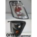 TY21-0103L (44-14)* TOYOTA GAIA 1998-01, ГАБАРИТ L (Китай)
