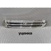 TY03-0911С-U (53111-20850)* TY CORONA PREMIO (210) 1996-98, РЕШЕТКА РАДИАТОРА (Китай) Уценка 