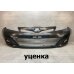 TY18-0407-U-Т (52119-52710)* TOYOTA VITZ (130) 2010-14, БАМПЕР ПЕРЕДНИЙ (Китай) 1м Уценка-Т