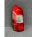 TY27-0102L-U (52-079)* TY.PROBOX 2002-14, СТОП L (КИТАЙ) Уценка 