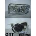 TY28-0104L (21-34)* TOYOTA CALDINA (210) 1997-00, ТУМАНКА L (Китай) 1м