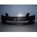 TY03-1807 (52119-20B00)* TOYOTA PREMIO (260) 2007-16, БАМПЕР ПЕРЕДНИЙ (Китай) 1,2м.Под 2052 
