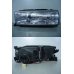 TY31-0201B-L (22-230)* TOYOTA CRESTA (90) 1992-96, ФАРА L (Китай)