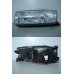 TY31-0201B-R (22-230)* TOYOTA CRESTA (90) 1992-96, ФАРА R (Китай)