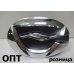 LB01-3925 (75311-12B70)* TOYOTA AXIO/FIELDER 160 (2012-15), ЭМБЛЕМА РЕШЕТКИ РАДИАТОРА (Китай) 