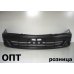 TY25-0307 (52119-2A040)* TOYOTA CHASER (100) 1998-01, БАМПЕР ПЕРЕДНИЙ  (Китай) 2м. Под 22-277