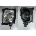 KA03-0605L* KIA BONGO 2012-15, ТУМАНКА L (Китай)