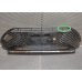 TY01-4347B-U  (53112-12480)* TY COROLLA AXIO/FIELDER 2018-22, РЕШЕТКА В БАМПЕР (Китай) Уценка