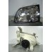 TY26-0101B-L (28-123)* TOYOTA LITE/TOWN ACE NOAH 1998-01, ФАРА L (Китай) Черная