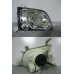 TY26-0101B-R (28-123)* TOYOTA LITE/TOWN ACE NOAH 1998-01, ФАРА R (Китай) Черная