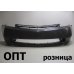 TY38-0407 (52119-47050)* TOYOTA PRIUS (20) 2003-09, БАМПЕР ПЕРЕДНИЙ (Китай) Под 2038