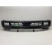 LX04-0207-U-Т* LEXUS LX470 1998-02, БАМПЕР ПЕРЕДНИЙ (Китай) Под 60-66 Уценка-Т