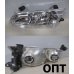 TY14-0501L (212-11B3)* TOYOTA CAMRY GRACIA (20) 1999-01, ФАРА L (Китай)