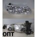TY14-0501R (212-11B3)* TOYOTA CAMRY GRACIA (20) 1999-01, ФАРА R (Китай)