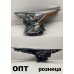 TY38-1101L (47-80)* TOYOTA PRIUS (50) 2015-19, ФАРА L (Китай) 