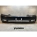 TY33-0307-UC (52119-2A070)* TOYOTA MARK II (110) 2000-02, БАМПЕР ПЕРЕДНИЙ (Китай) 1м Уценка Ц 