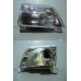 MZ10-0101BR (P0220)* MAZDA BONGO 1999-13, ФАРА R (Китай)